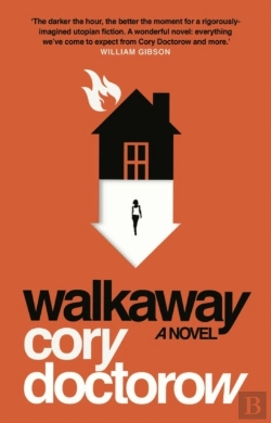 Bertrand.pt - Walkaway
