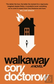 Walkaway