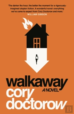 Bertrand.pt - Walkaway