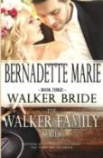 Walker Bride