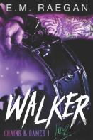 Walker