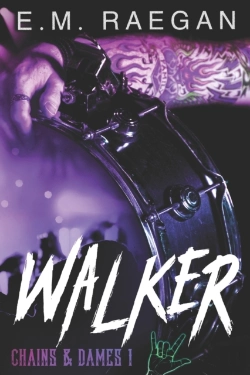 Bertrand.pt - Walker