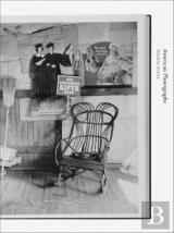 Walker Evans - American Photographs. Books On Books