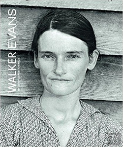 Bertrand.pt - Walker Evans /Anglais