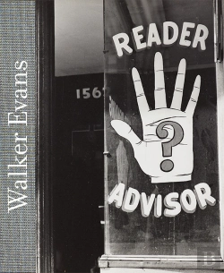 Bertrand.pt - Walker Evans
