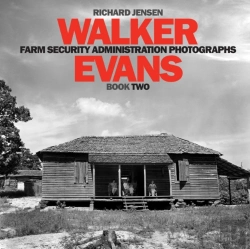 Bertrand.pt - Walker Evans Farm Security Administration Photographs