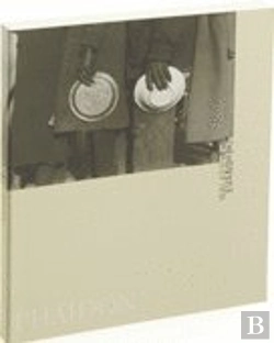 Bertrand.pt - Walker Evans