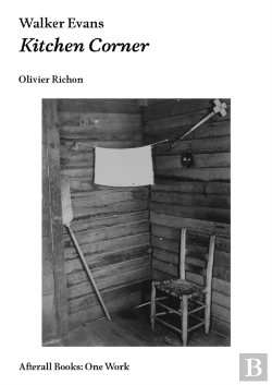 Bertrand.pt - Walker Evans