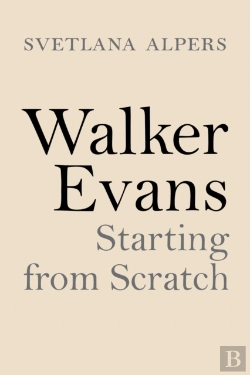 Bertrand.pt - Walker Evans