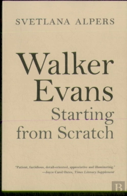Bertrand.pt - Walker Evans