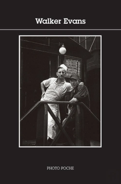 Bertrand.pt - Walker Evans