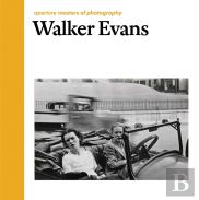 Walker Evans