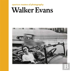 Bertrand.pt - Walker Evans