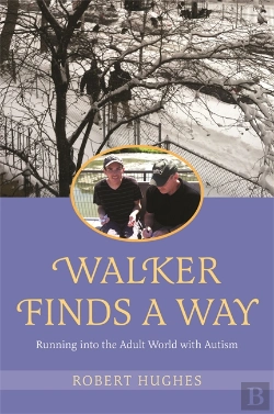 Bertrand.pt - Walker Finds A Way
