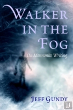 Bertrand.pt - Walker In The Fog