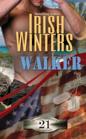 Walker