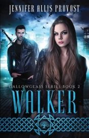 Walker