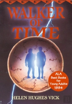 Bertrand.pt - Walker Of Time