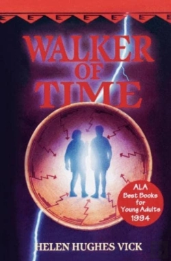 Bertrand.pt - Walker Of Time