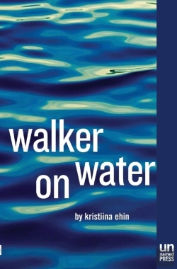Bertrand.pt - Walker On Water