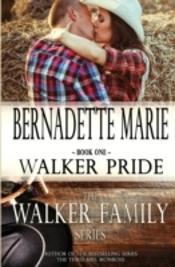Walker Pride