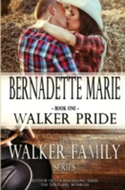 Bertrand.pt - Walker Pride