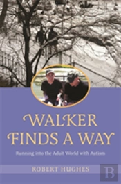 Walker Rediscovered