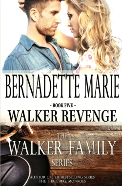 Bertrand.pt - Walker Revenge