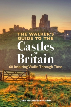Bertrand.pt - Walker S Guide To The Castles Of Britain