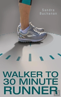 Bertrand.pt - Walker To 30 Minute Runner
