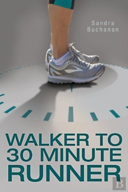 Bertrand.pt - Walker To 30 Minute Runner