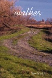 Walker
