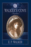 Walker'S Cove
