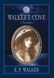 Walker'S Cove