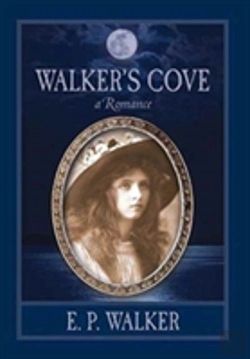 Bertrand.pt - Walker'S Cove