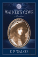 Walker'S Cove