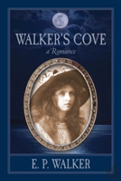 Bertrand.pt - Walker'S Cove