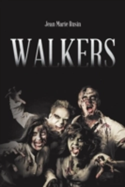 Bertrand.pt - Walkers
