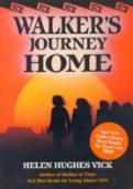 Walker'S Journey Home