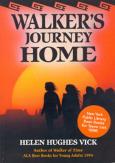 Walker'S Journey Home