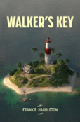 Walker'S Key