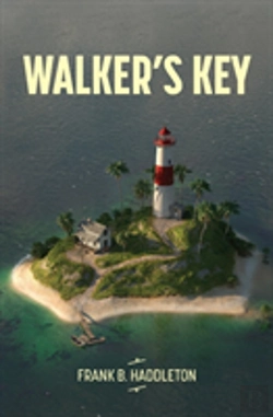 Bertrand.pt - Walker'S Key