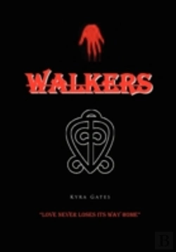 Bertrand.pt - Walkers