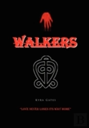 Walkers