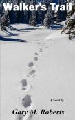 Walker'S Trail