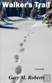 Walker'S Trail
