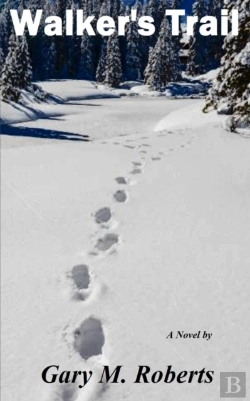 Bertrand.pt - Walker'S Trail