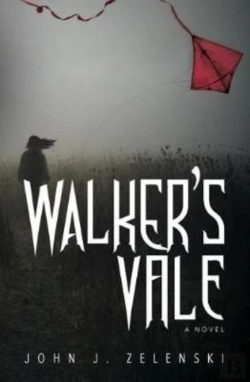 Bertrand.pt - Walker'S Vale