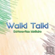 Walki Talki
