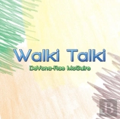 Walki Talki